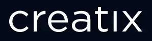 GoHealth logo
